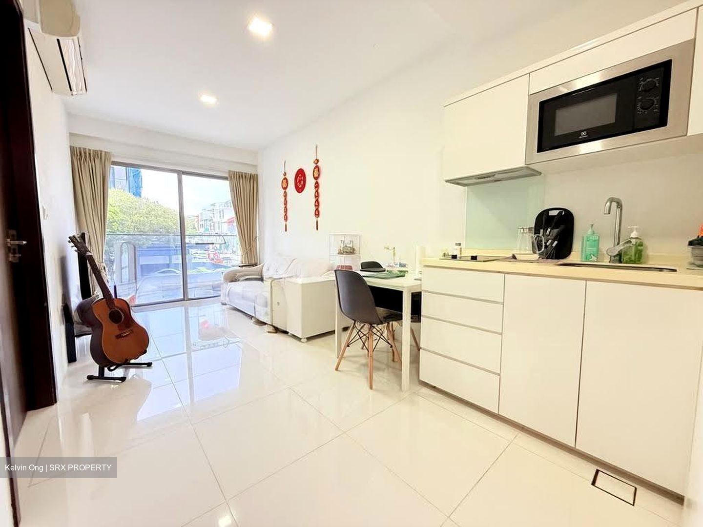 Siglap V (D15), Apartment #622741871